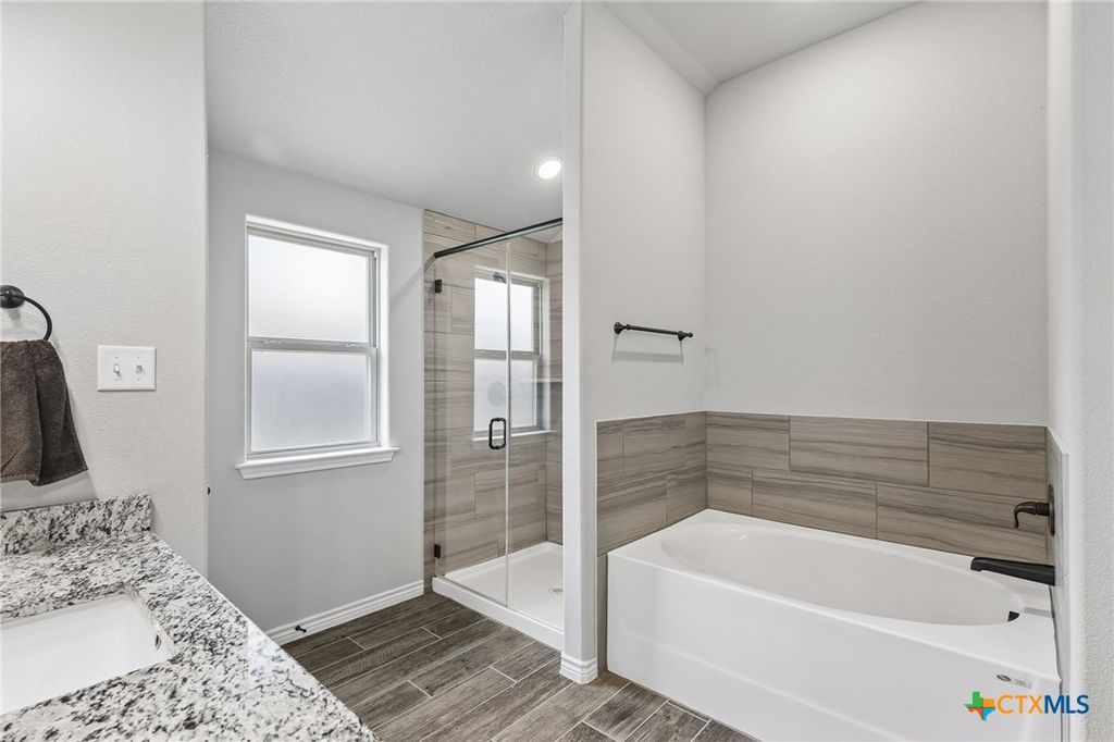 Image 30 of property listing at 3317 James Ridge Drive, Belton, TX 76513