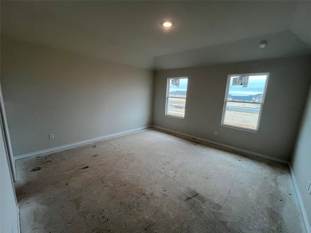 137 Clover BND, Liberty Hill, TX 78642