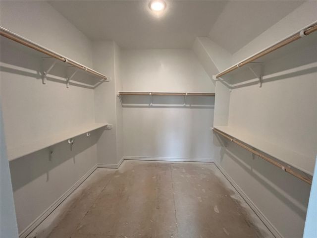 137 Clover BND, Liberty Hill, TX 78642