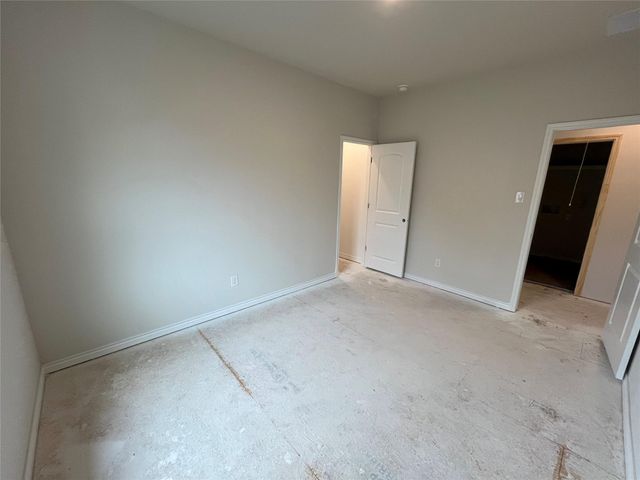 137 Clover BND, Liberty Hill, TX 78642