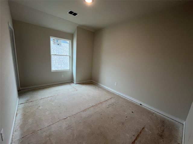 137 Clover BND, Liberty Hill, TX 78642