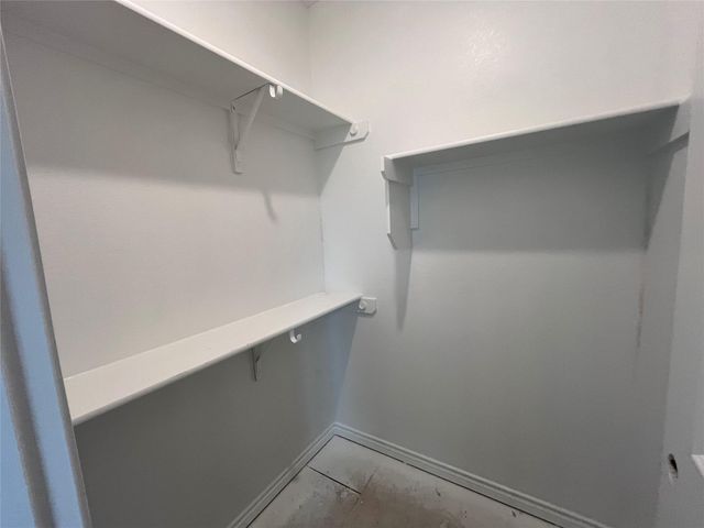 137 Clover BND, Liberty Hill, TX 78642