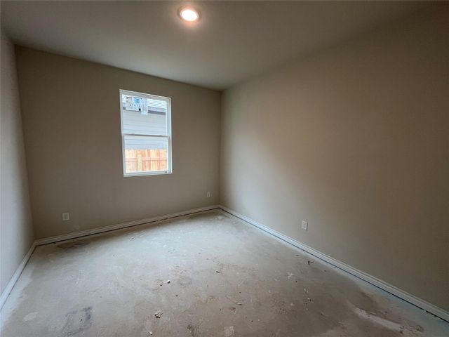 137 Clover BND, Liberty Hill, TX 78642