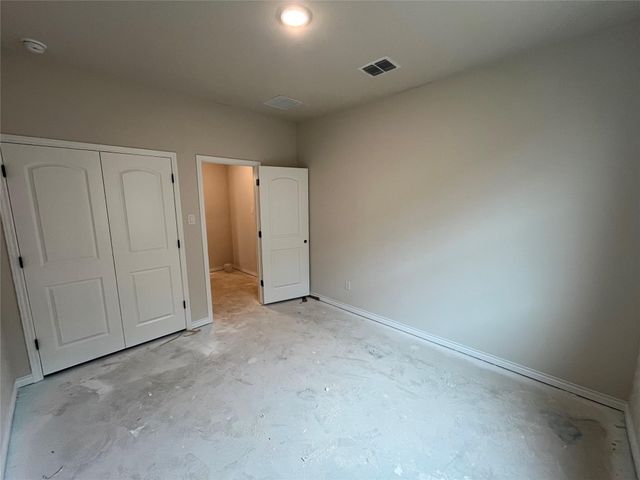 137 Clover BND, Liberty Hill, TX 78642