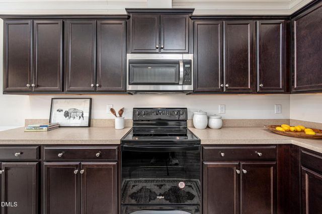 914 Bonanza Lane, Mebane, NC 27302