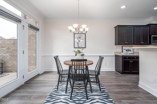 914 Bonanza Lane, Mebane, NC 27302