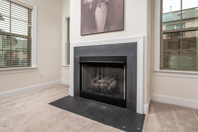 914 Bonanza Lane, Mebane, NC 27302