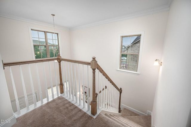 914 Bonanza Lane, Mebane, NC 27302