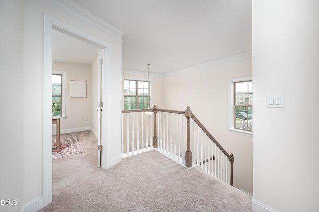 914 Bonanza Lane, Mebane, NC 27302