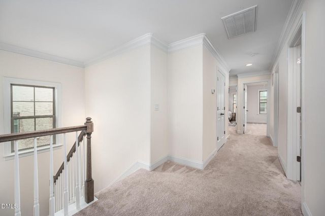 914 Bonanza Lane, Mebane, NC 27302