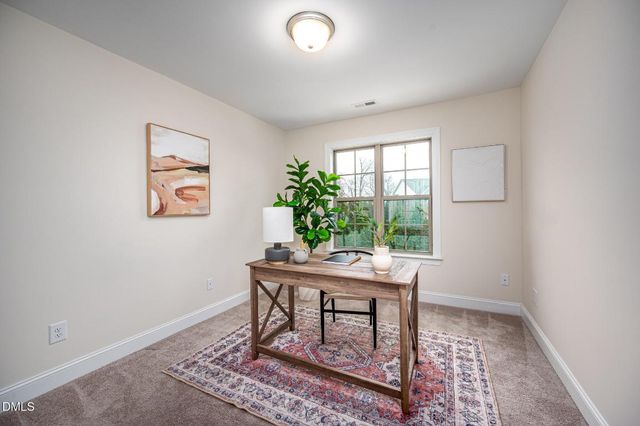 914 Bonanza Lane, Mebane, NC 27302