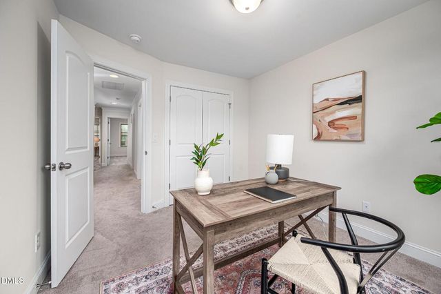 914 Bonanza Lane, Mebane, NC 27302