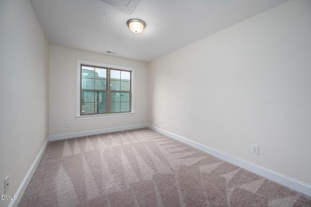 914 Bonanza Lane, Mebane, NC 27302