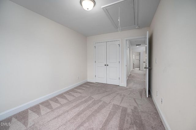 914 Bonanza Lane, Mebane, NC 27302