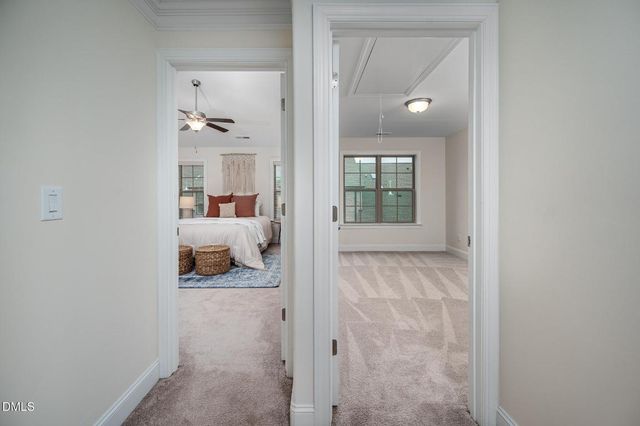 914 Bonanza Lane, Mebane, NC 27302
