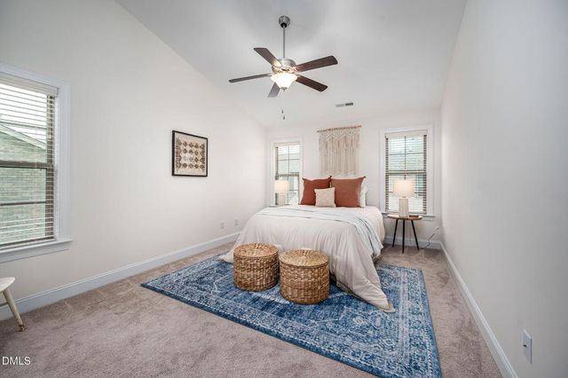 914 Bonanza Lane, Mebane, NC 27302