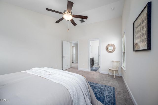 914 Bonanza Lane, Mebane, NC 27302