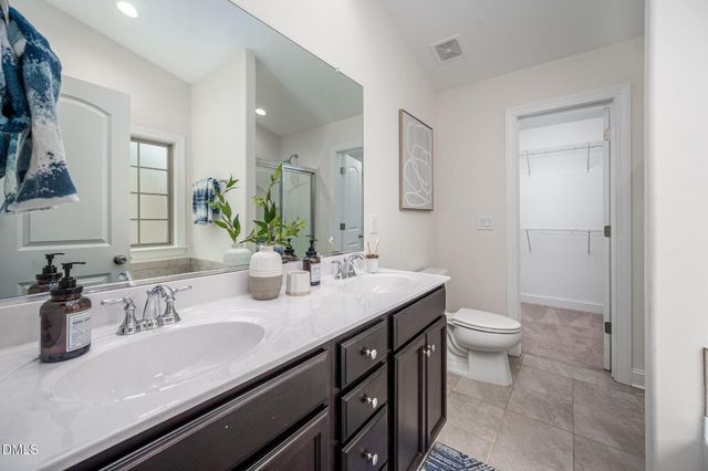 914 Bonanza Lane, Mebane, NC 27302