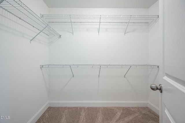 914 Bonanza Lane, Mebane, NC 27302