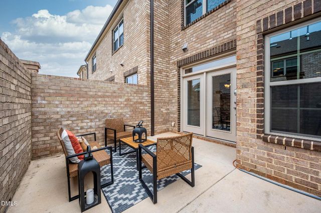 914 Bonanza Lane, Mebane, NC 27302
