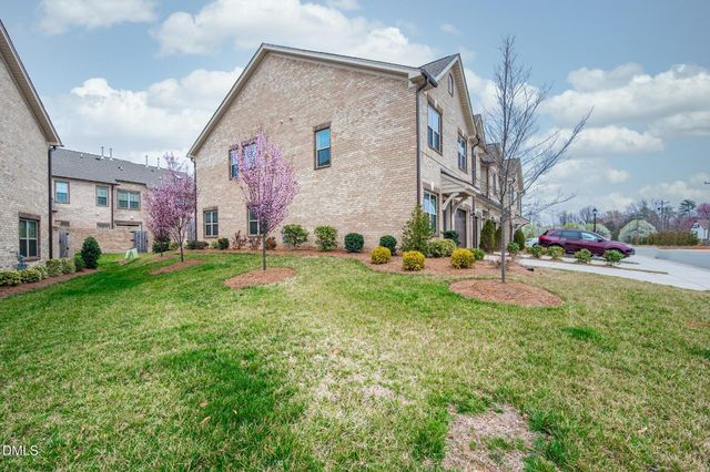 914 Bonanza Lane, Mebane, NC 27302