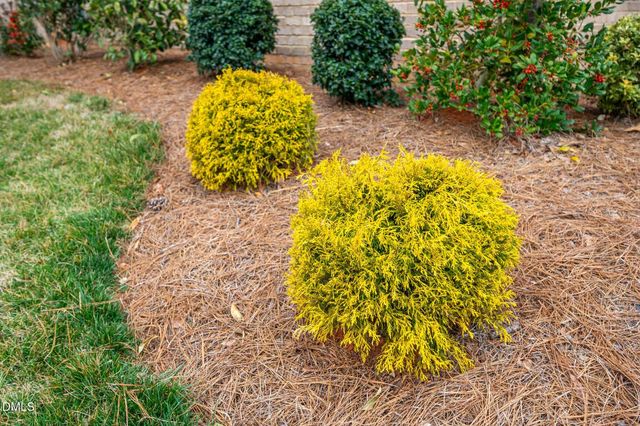 914 Bonanza Lane, Mebane, NC 27302