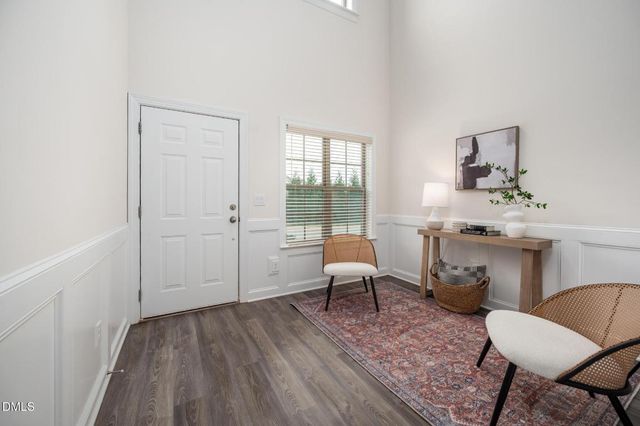 914 Bonanza Lane, Mebane, NC 27302