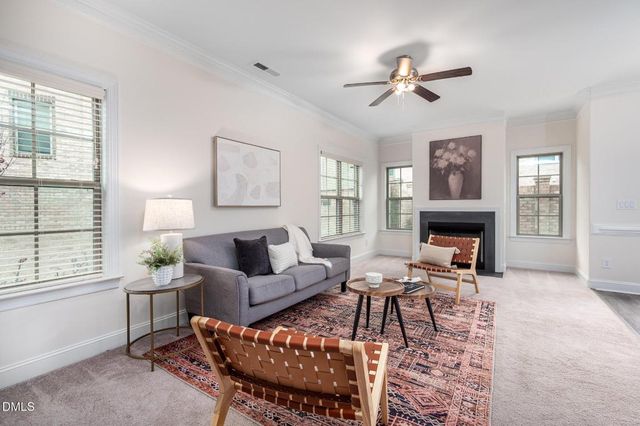 914 Bonanza Lane, Mebane, NC 27302