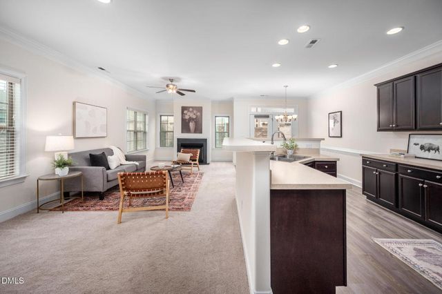 914 Bonanza Lane, Mebane, NC 27302