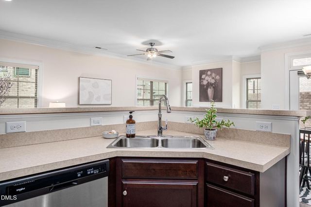 914 Bonanza Lane, Mebane, NC 27302