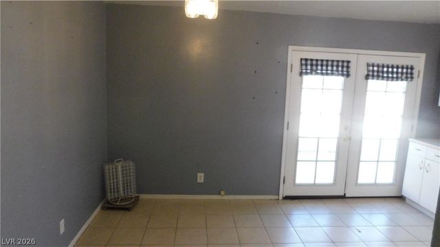 6541 Casada Way, Las Vegas, NV 89107