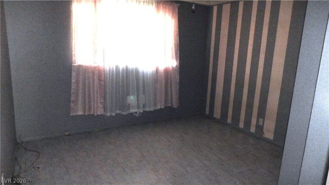 6541 Casada Way, Las Vegas, NV 89107