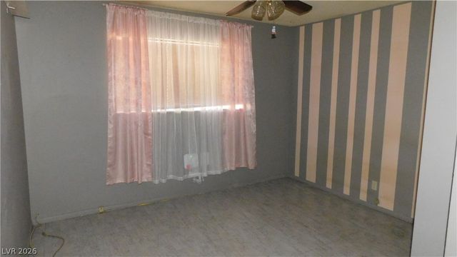 6541 Casada Way, Las Vegas, NV 89107