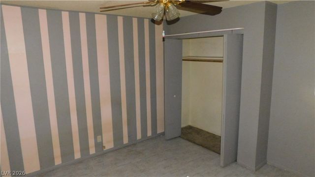 6541 Casada Way, Las Vegas, NV 89107