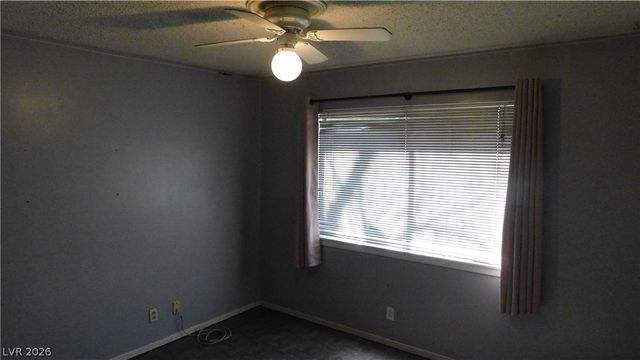 6541 Casada Way, Las Vegas, NV 89107
