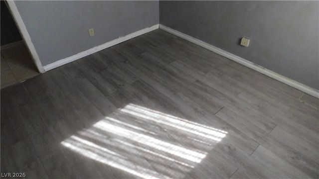 6541 Casada Way, Las Vegas, NV 89107