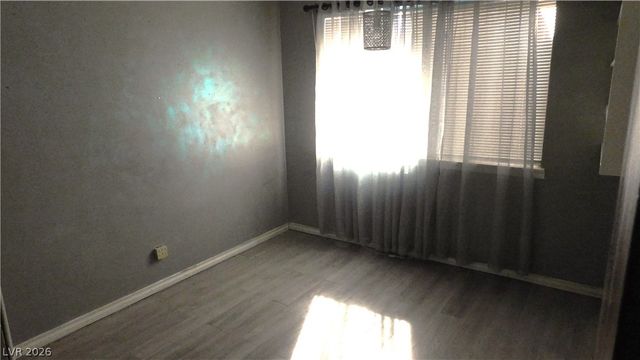 6541 Casada Way, Las Vegas, NV 89107