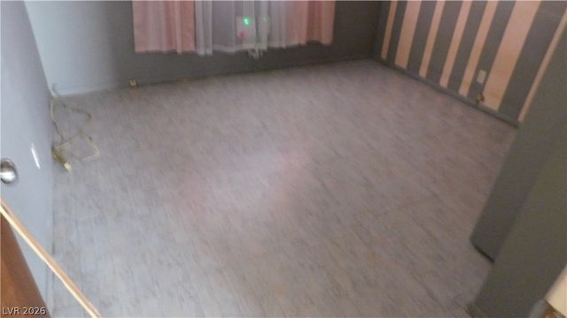 6541 Casada Way, Las Vegas, NV 89107
