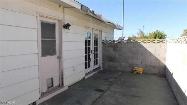 6541 Casada Way, Las Vegas, NV 89107