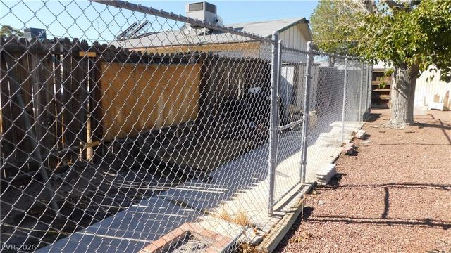 6541 Casada Way, Las Vegas, NV 89107