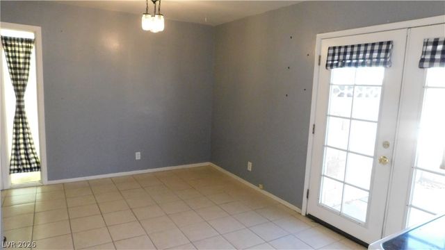 6541 Casada Way, Las Vegas, NV 89107