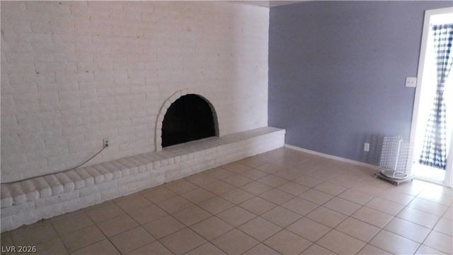 6541 Casada Way, Las Vegas, NV 89107