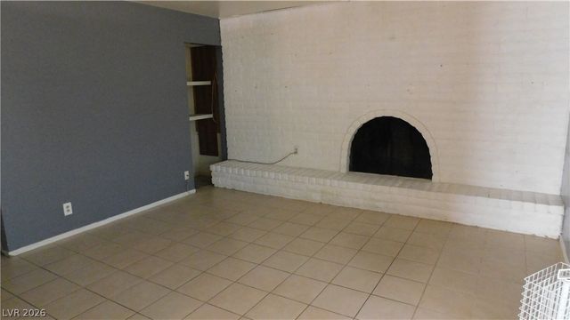 6541 Casada Way, Las Vegas, NV 89107