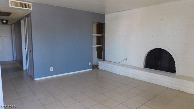 6541 Casada Way, Las Vegas, NV 89107