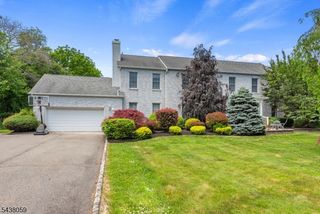 127 Smithtown Rd, Mount Olive Twp., NJ 07840