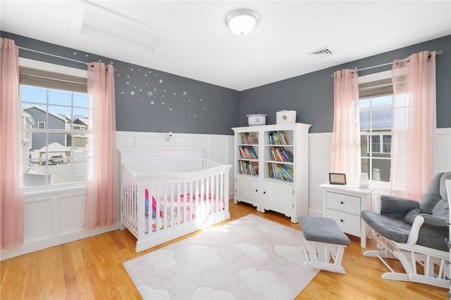 136 Cobble Hill Road, Lincoln, RI 02865