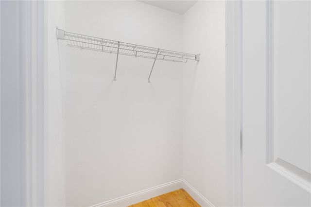 136 Cobble Hill Road, Lincoln, RI 02865