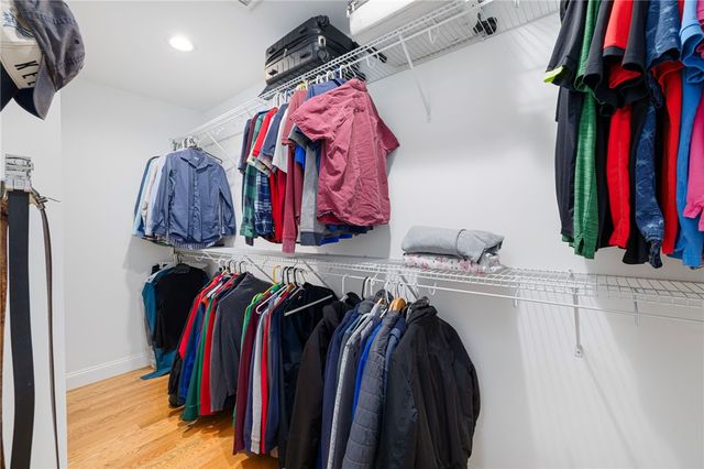 136 Cobble Hill Road, Lincoln, RI 02865