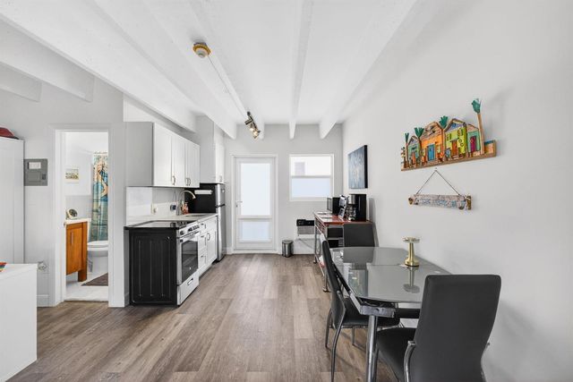 4001 S Ocean Boulevard 308, South Palm Beach, FL 33480