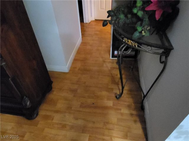 2120 Willowbury Drive C, Las Vegas, NV 89108